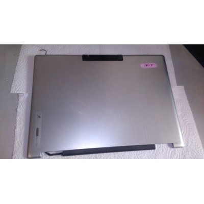 Aspire 3680 Coperchio Display LCD